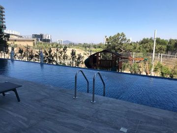 Departamento en Venta Torre Adana Valle Real