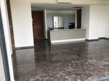 Departamento en Venta Torre Adana Valle Real