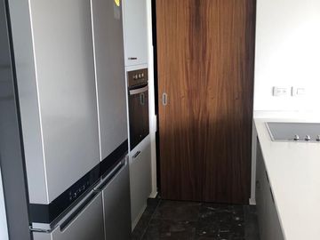 Departamento en Venta Torre Adana Valle Real