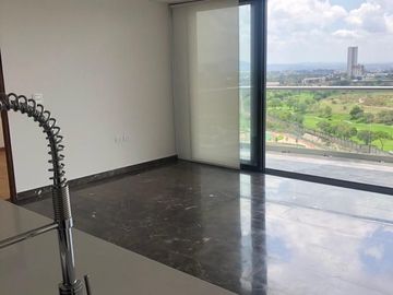 Departamento en Venta Torre Adana Valle Real