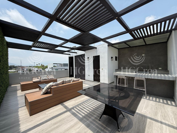 DEPARTAMENTO EN VENTA EN LINDA VISTA