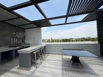 DEPARTAMENTO EN VENTA EN LINDA VISTA