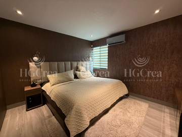 DEPARTAMENTO EN VENTA EN LINDA VISTA