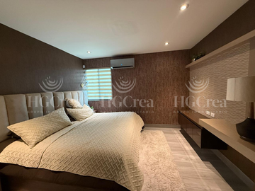 DEPARTAMENTO EN VENTA EN LINDA VISTA