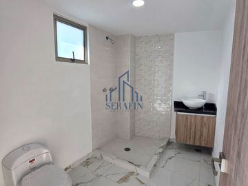 DEPARTAMENTO EN VENTA EN EJE 10 SUR, COYOACÁN
