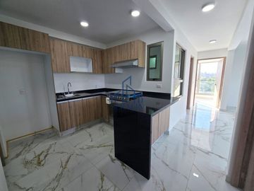 DEPARTAMENTO EN VENTA EN EJE 10 SUR, COYOACÁN