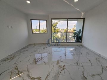 DEPARTAMENTO EN VENTA EN EJE 10 SUR, COYOACÁN