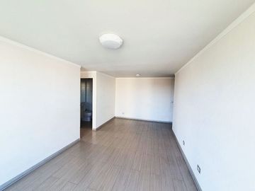 Oportunidad de Venta Departamento 3 Dormitorios Muy Soleado Quilpue