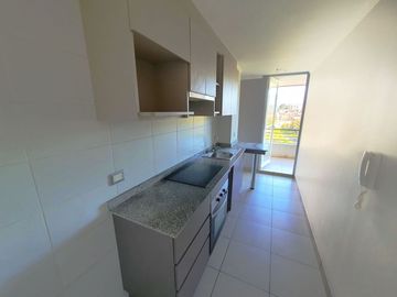 Oportunidad de Venta Departamento 3 Dormitorios Muy Soleado Quilpue