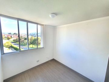 Oportunidad de Venta Departamento 3 Dormitorios Muy Soleado Quilpue