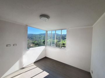 Oportunidad de Venta Departamento 3 Dormitorios Muy Soleado Quilpue