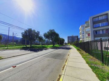 Oportunidad de Venta Departamento 3 Dormitorios Muy Soleado Quilpue