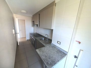 Oportunidad de Venta Departamento 3 Dormitorios Muy Soleado Quilpue