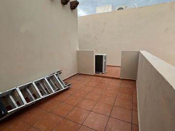 HERMOSA CASA EN VENTA EN GRAN SANTA FE, MÉRIDA