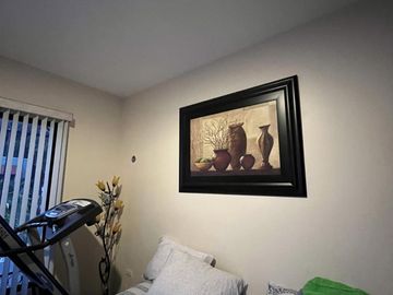 HERMOSA CASA EN VENTA EN GRAN SANTA FE, MÉRIDA
