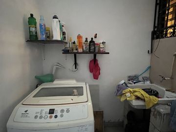 HERMOSA CASA EN VENTA EN GRAN SANTA FE, MÉRIDA
