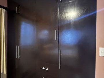 HERMOSA CASA EN VENTA EN GRAN SANTA FE, MÉRIDA