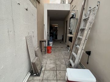 HERMOSA CASA EN VENTA EN GRAN SANTA FE, MÉRIDA