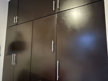 HERMOSA CASA EN VENTA EN GRAN SANTA FE, MÉRIDA