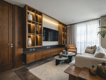 Departamentos de lujo en Venta 3 recamaras , Altabrisa