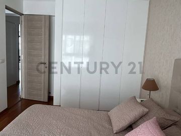 EN VENTA EXCLUSIVO DUPLEX EN MIRAFLORES
