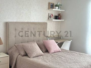 EN VENTA EXCLUSIVO DUPLEX EN MIRAFLORES