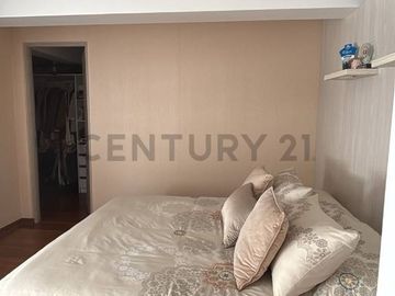 EN VENTA EXCLUSIVO DUPLEX EN MIRAFLORES