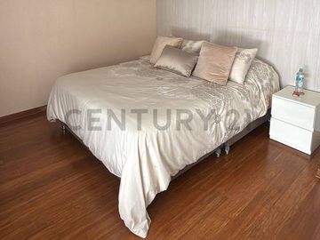 EN VENTA EXCLUSIVO DUPLEX EN MIRAFLORES