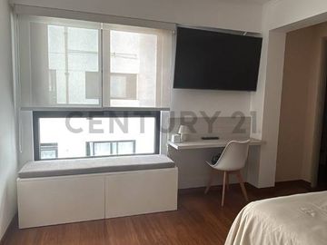 EN VENTA EXCLUSIVO DUPLEX EN MIRAFLORES