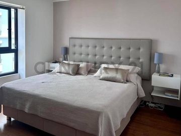 EN VENTA EXCLUSIVO DUPLEX EN MIRAFLORES
