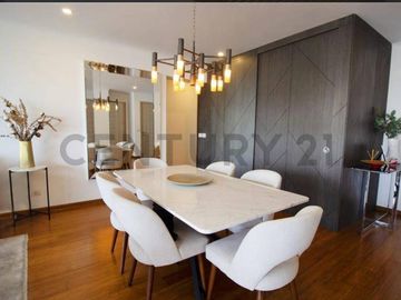 EN VENTA EXCLUSIVO DUPLEX EN MIRAFLORES