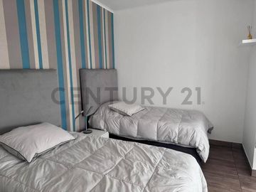 EN VENTA EXCLUSIVO DUPLEX EN MIRAFLORES