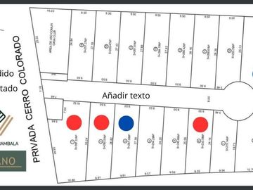 ESPECTACULAR RESIDENCIA EN UNA ZONA EXCLUSIVA DE CHAPALA, AJIJIC