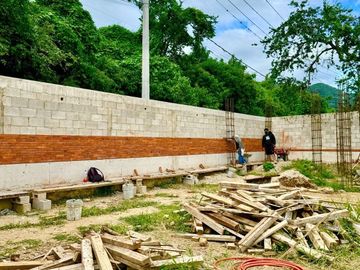 ESPECTACULAR RESIDENCIA EN UNA ZONA EXCLUSIVA DE CHAPALA, AJIJIC