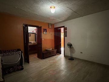BEATRIZ HERNANDEZ CASA AMPLIA EN VENTA