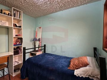 BEATRIZ HERNANDEZ CASA AMPLIA EN VENTA