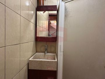 BEATRIZ HERNANDEZ CASA AMPLIA EN VENTA