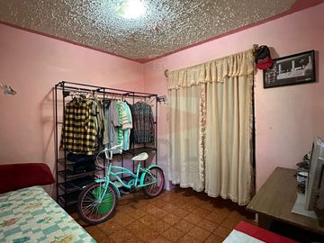 BEATRIZ HERNANDEZ CASA AMPLIA EN VENTA