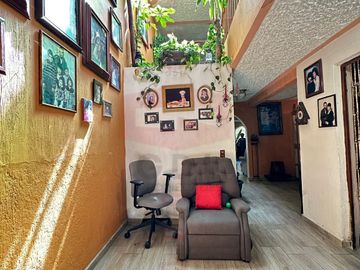 BEATRIZ HERNANDEZ CASA AMPLIA EN VENTA