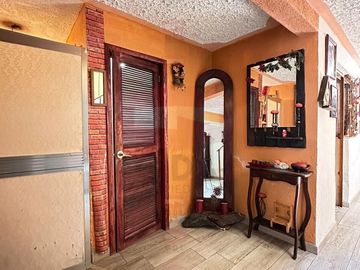 BEATRIZ HERNANDEZ CASA AMPLIA EN VENTA