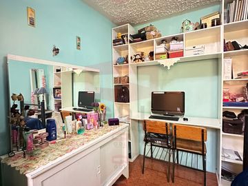 BEATRIZ HERNANDEZ CASA AMPLIA EN VENTA