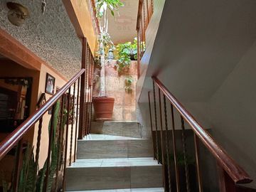 BEATRIZ HERNANDEZ CASA AMPLIA EN VENTA