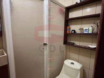 BEATRIZ HERNANDEZ CASA AMPLIA EN VENTA