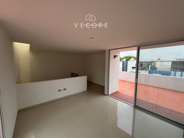 CASA EN VENTA EN BOSQUE CEDROS, SAN AGUSTIN, TLAJOMULCO DE ZÚÑIGA