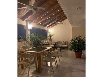Lomas de Urdesa, Departamento en Venta, 550m2