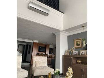 Lomas de Urdesa, Departamento en Venta, 550m2