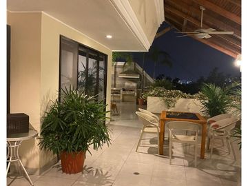 Lomas de Urdesa, Departamento en Venta, 550m2