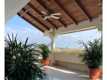 Lomas de Urdesa, Departamento en Venta, 550m2