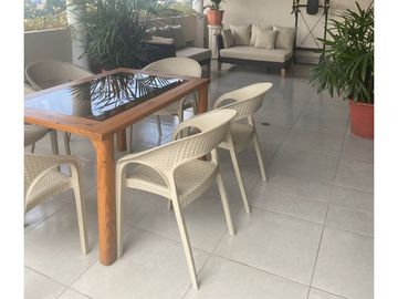 Lomas de Urdesa, Departamento en Venta, 550m2