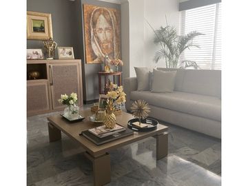 Lomas de Urdesa, Departamento en Venta, 550m2